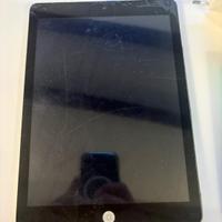 TABLET APPLE IPAD AIR
