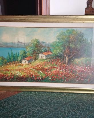 QUADRO