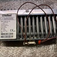 VAILLANT - Ricambi caldaia