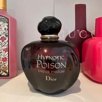 Dior hypnotic poison 100ml