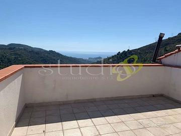 Seborga - Rif. BL998