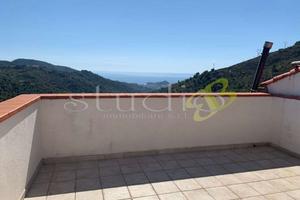 Seborga - Rif. BL998