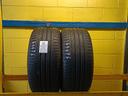 gomme-245-35-19-19-estive