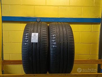 Gomme 245/35/19 19 Estive