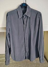 Camicia Gas uomo Taglia M 