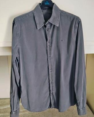 Camicia Gas uomo Taglia M 
