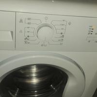 lavatrice Beko 5kg