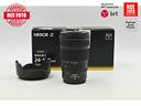 nikon-z-24-120-f4-s-nikon-