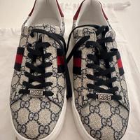 Gucci ACE