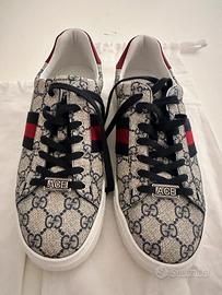 Gucci ACE