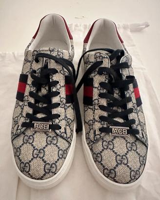 Gucci ACE