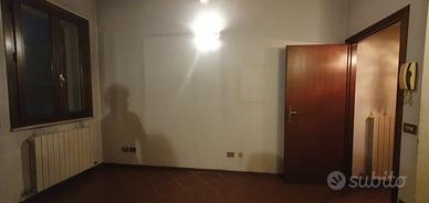 Monolocale in Corso Porta Mare