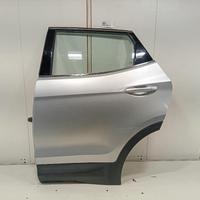 PORTIERA POSTERIORE SINISTRA HYUNDAI Santa Fe 4Â°