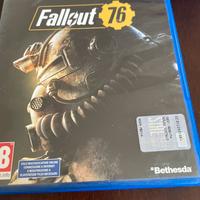 Fallout 76
