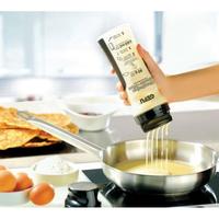 GEFU Crêpe e pancake mixer