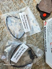 PORSCHE CAYENNE HIBRID