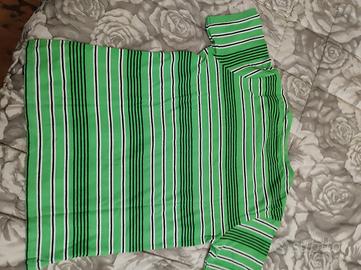 T-shirt bambino