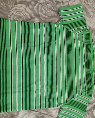 T-shirt bambino