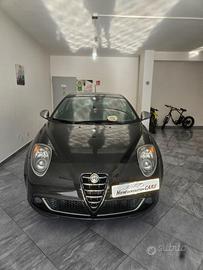 Alfa Romeo MiTo 1.3 JTDm 85 CV S&S Progression
