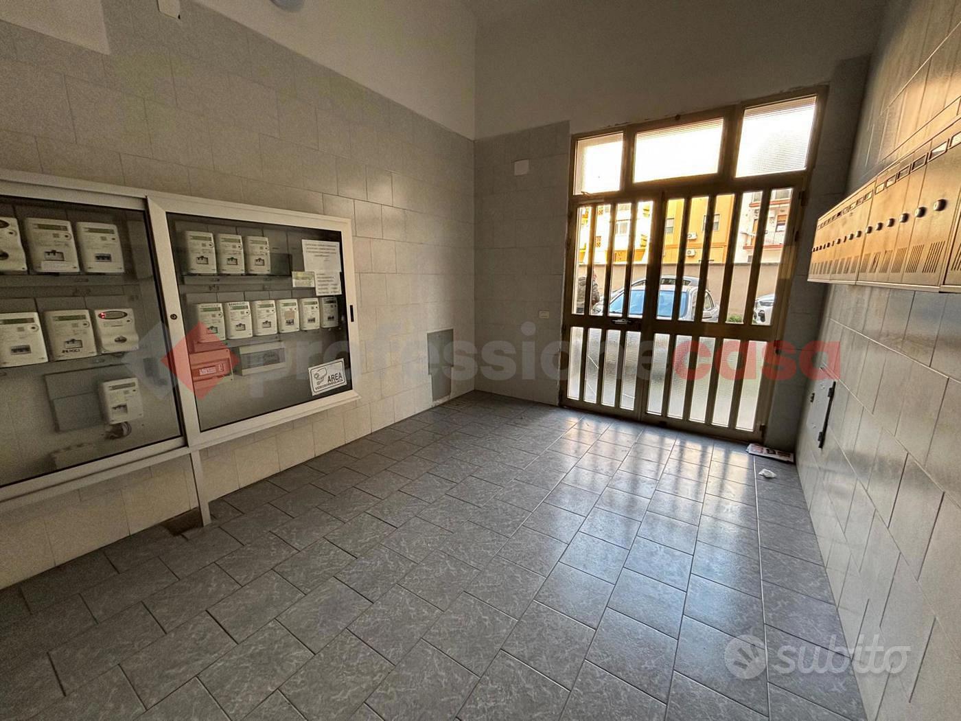 Appartamento – Taranto - Vista 3