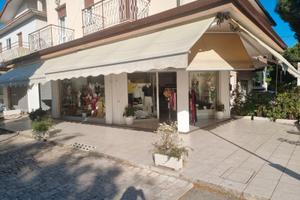 Negozio Gatteo Mare