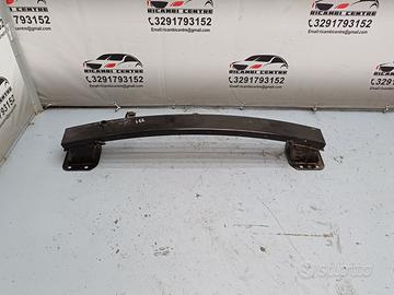 Rinforzo traversa paraurti supporto anteriore hyun