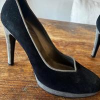 Scarpe Aldo Castagna