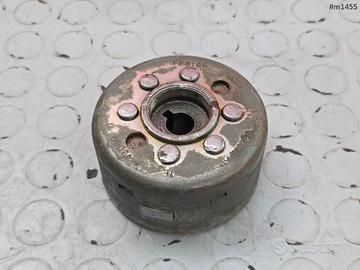VOLANO MAGNETE SUZUKI RM 125 1993 1994 1995