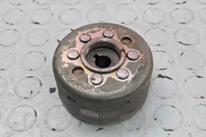 VOLANO MAGNETE SUZUKI RM 125 1993 1994 1995