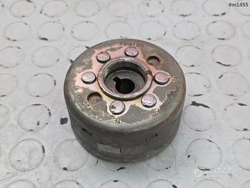 VOLANO MAGNETE SUZUKI RM 125 1993 1994 1995