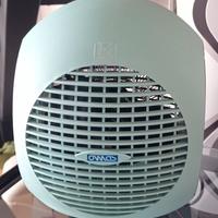 Termoventilatore OMAS 2000W