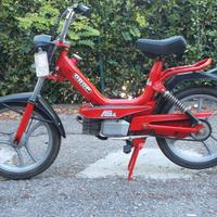 Malaguti Altro modello DROP 4 marce1980