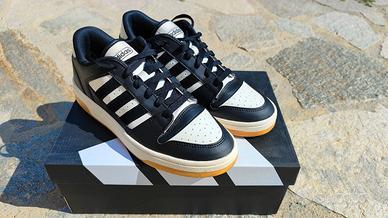 Scarpe Adidas Break Start