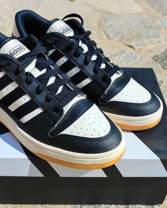 Scarpe Adidas Break Start