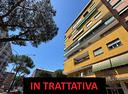 appartamento-di-75-m²-con-3-locali-a-roma