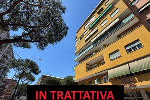 Appartamento di 75 m² con 3 locali a Roma