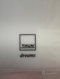 Piatto Thun