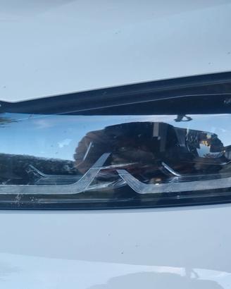 Fanale BMW LED SERIE 4 NUOVO!