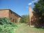 Immagine 26