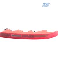 FANALE POSTERIORE PARAURTI AUDI Q7 06-09 DX