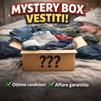 Lotto vestiti Camicie uomo 