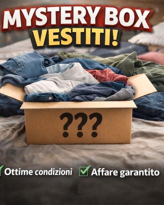 Lotto vestiti Camicie uomo 