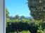 Immagine 17