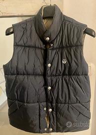 Smanicato North sails Tg.S