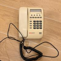 Telecom Sirio 2000
