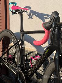 Giant Defy Advanced 1 Ultegra Disc tg M