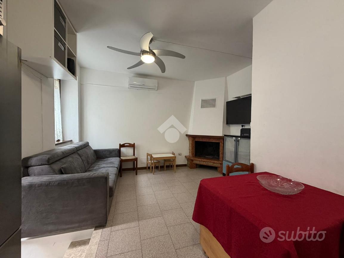 Appartamento – Grezzago, Milano - Vista 4