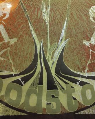 Serigrafia