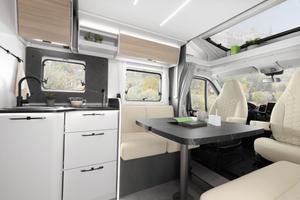 NUOVO ETRUSCO T 6.900 SBC