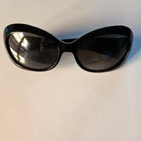 Occhiali da sole donna Armani